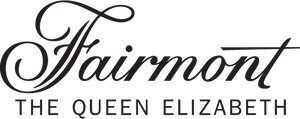 Fairmont Le Reine Elizabeth