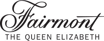 Fairmont Le Reine Elizabeth